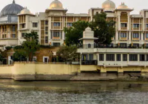 Investing in the Mathura–Vrindavan–Jewar Belt: A Once-in-a-Generation Opportunity